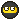 :v