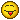 :$