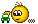 w8
